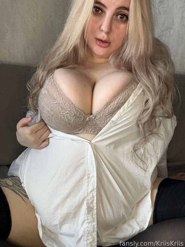 kriiskriis image #2