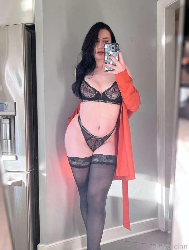 foxytocinn image #1