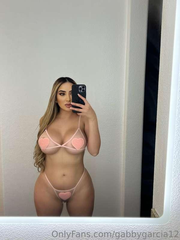 latiiinamamiiii main image