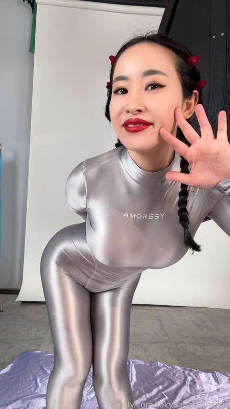 tokyoanalprinsess image #4