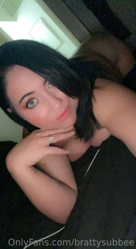 🖤🖤🖤 I need a date with a stranger where he fingers me discre..