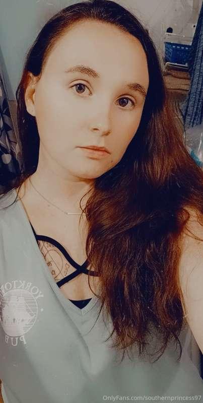 Because hello my loves. 🥰