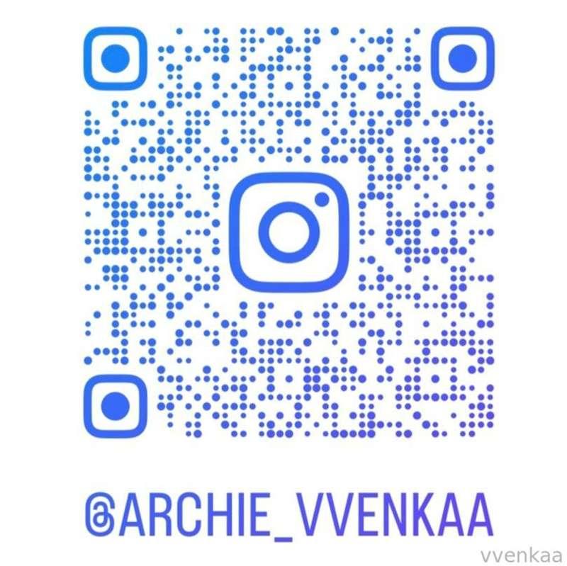 vvenkaa image #1