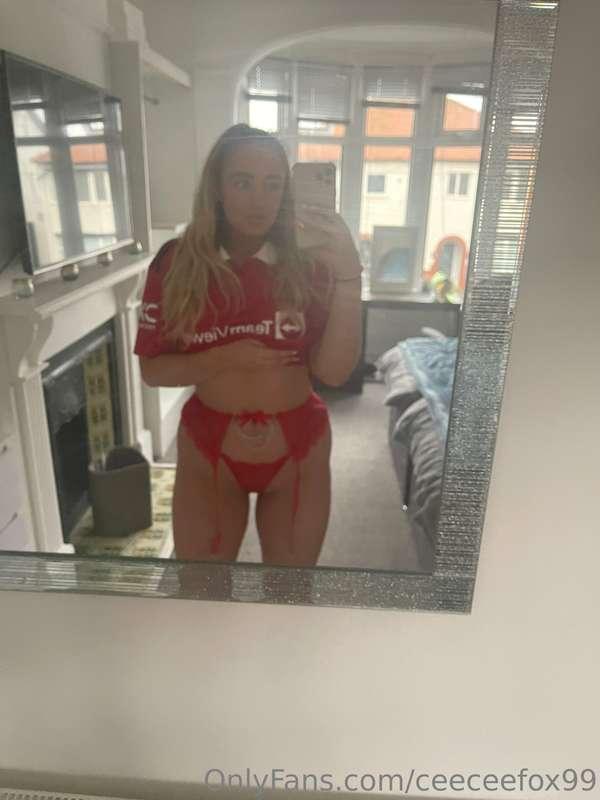 These pics are a clue of what video is coming out soon…  Wha..