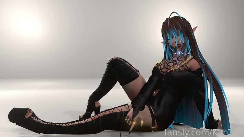 kahtay image #34
