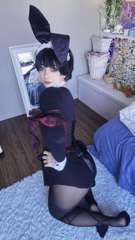 indigowhite image #47