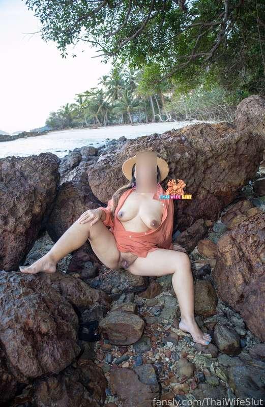 thaiwifeslut image #7