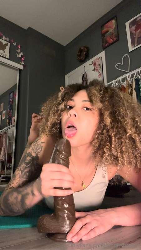 omgitsbratch image #0