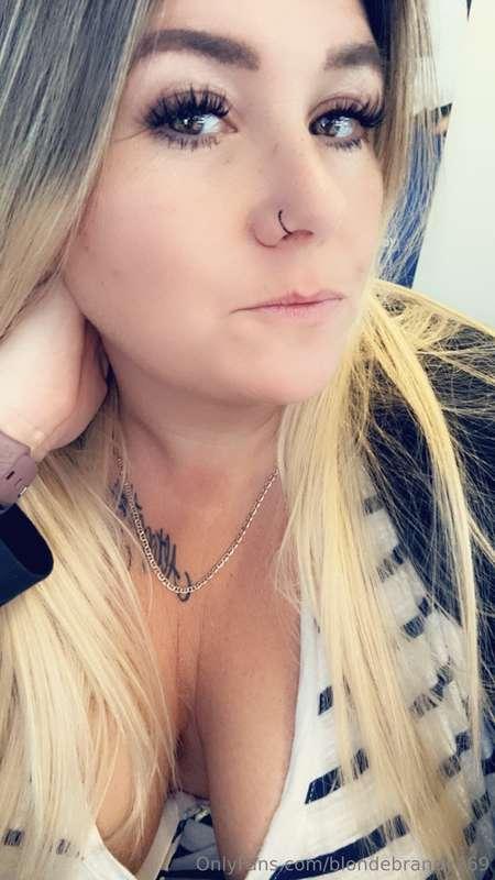 Happy Hump Day, loves!