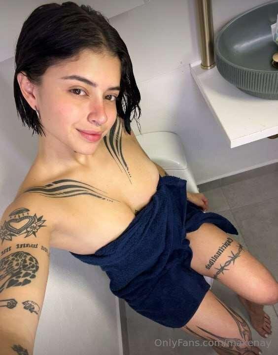 # Do you want to know everything I'd like to do to you? 🔥🥵Su..