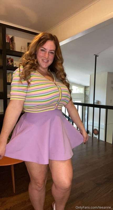 🌈🤗