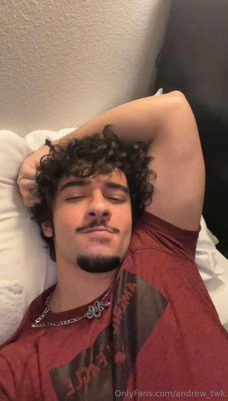 bored, wanna have some fun?
