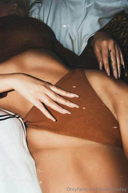 hi 😈
