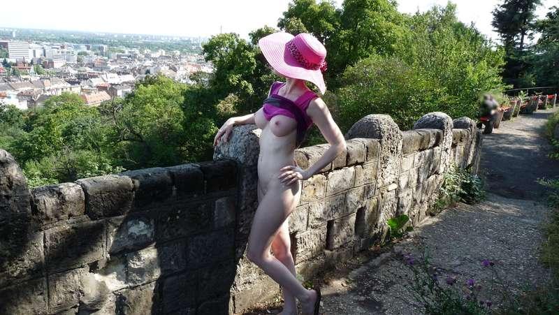 miaexhib image #3