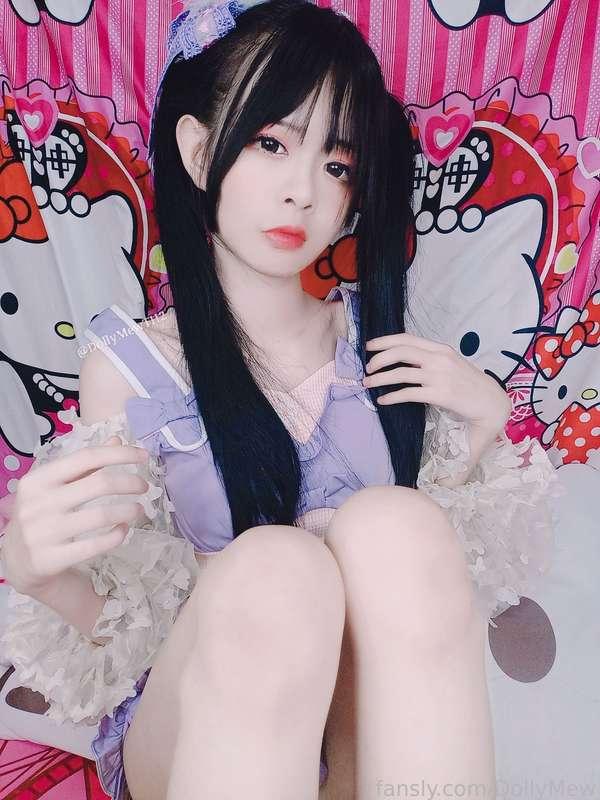 dollymew image #6