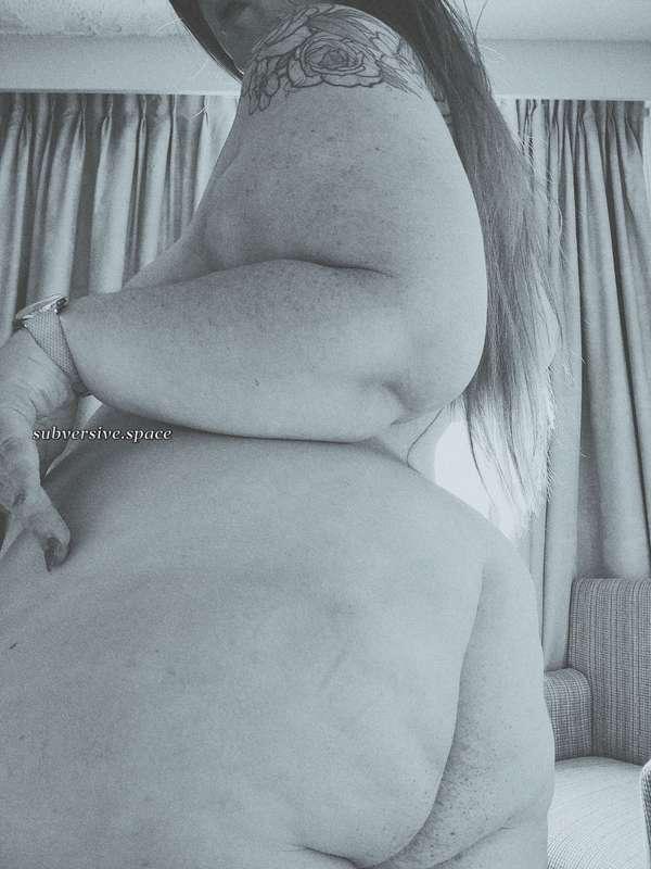 narratophile image #11