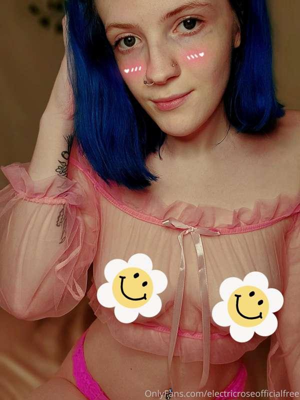 Kawaii 💖