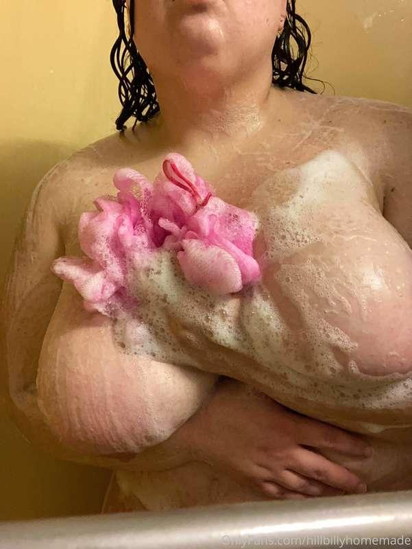 Come check out my beautiful friend! You won't be disappointe..