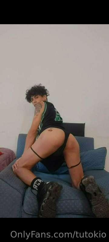Hola 😉 Soy   onlyfans.com/turritoxxx 🔥🍑
Con muchas Fotitos 📸..