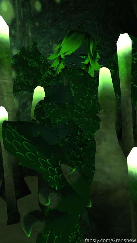 grenshew image #3