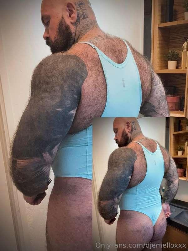 Some pictures 🙂‍↔️