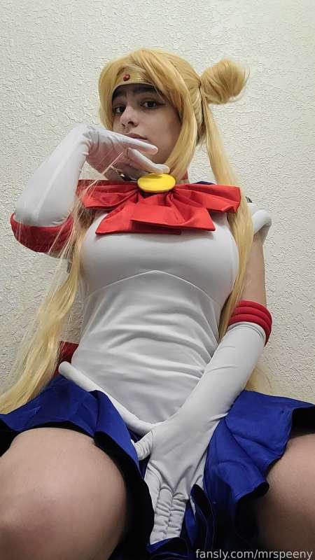mrspeeny image #3