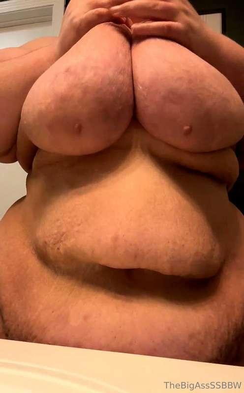 thebigassssbbw1 image #5