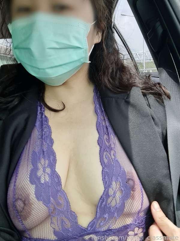 yimei_classmate image #6