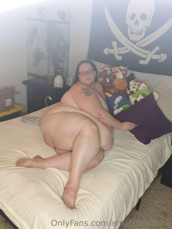 Boudoir poses 15/25