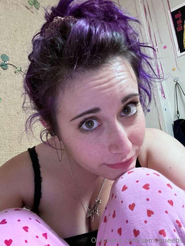 im feeling bored, can you suggest something exciting we can ..