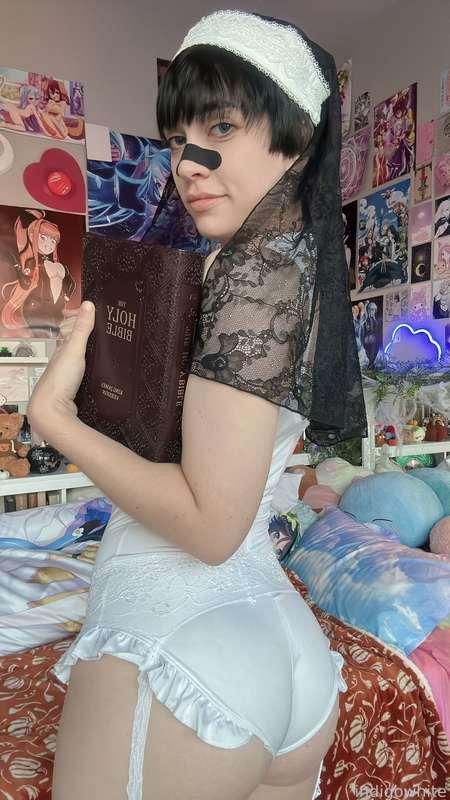 indigowhite image #166