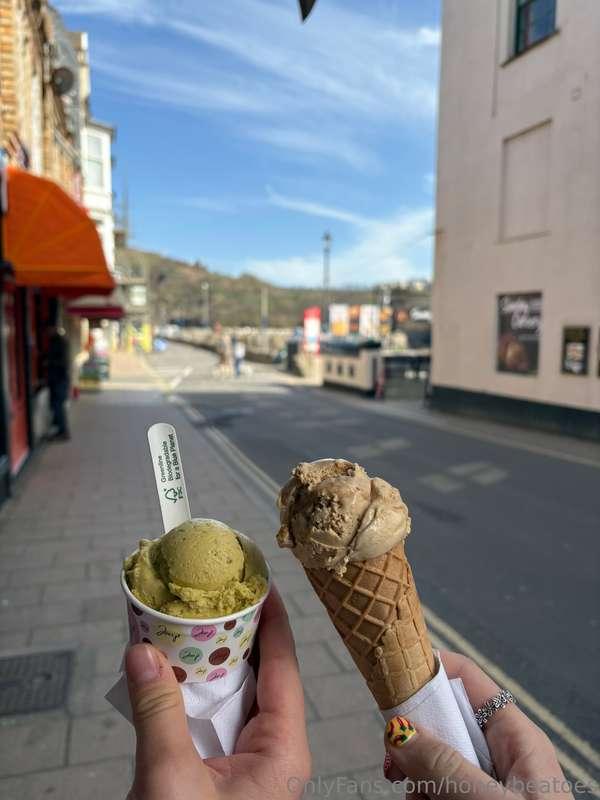 honeybeatoes image #1