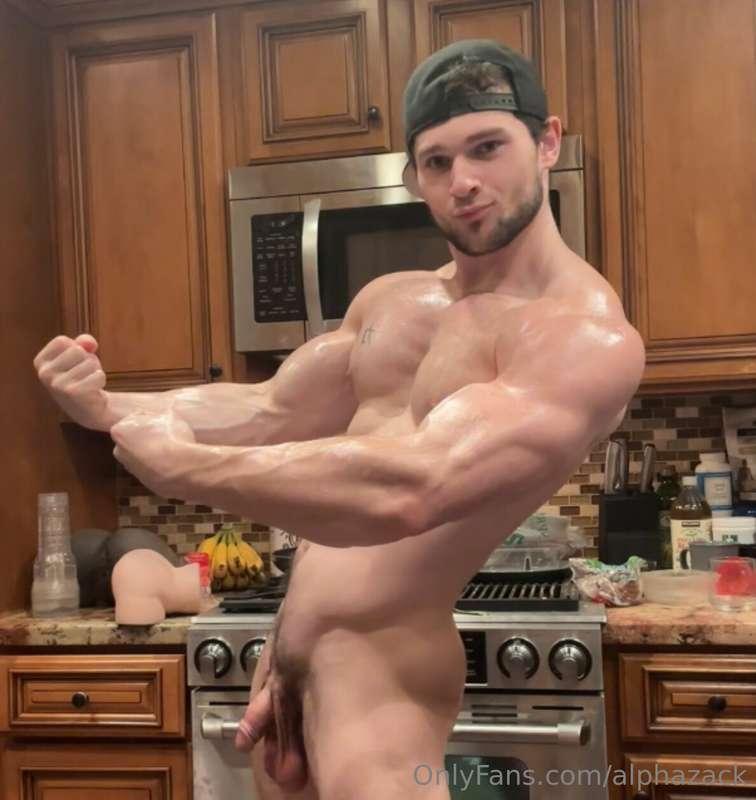 alphazack image #1