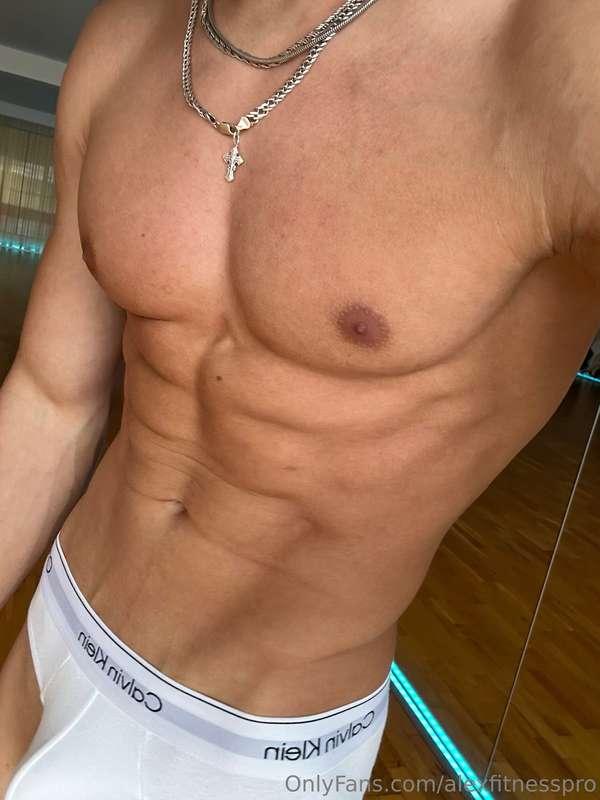 alexfitnesspro image #12