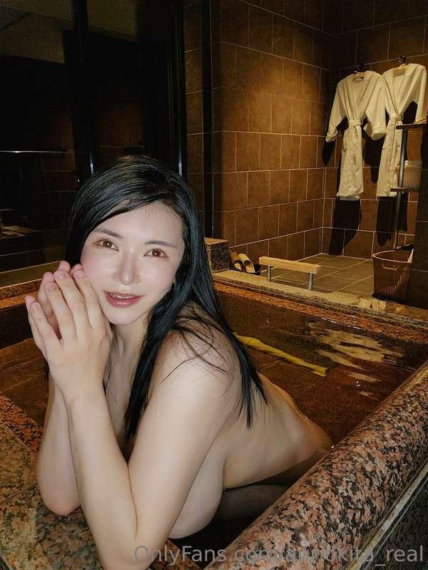 anriokita_real image #7