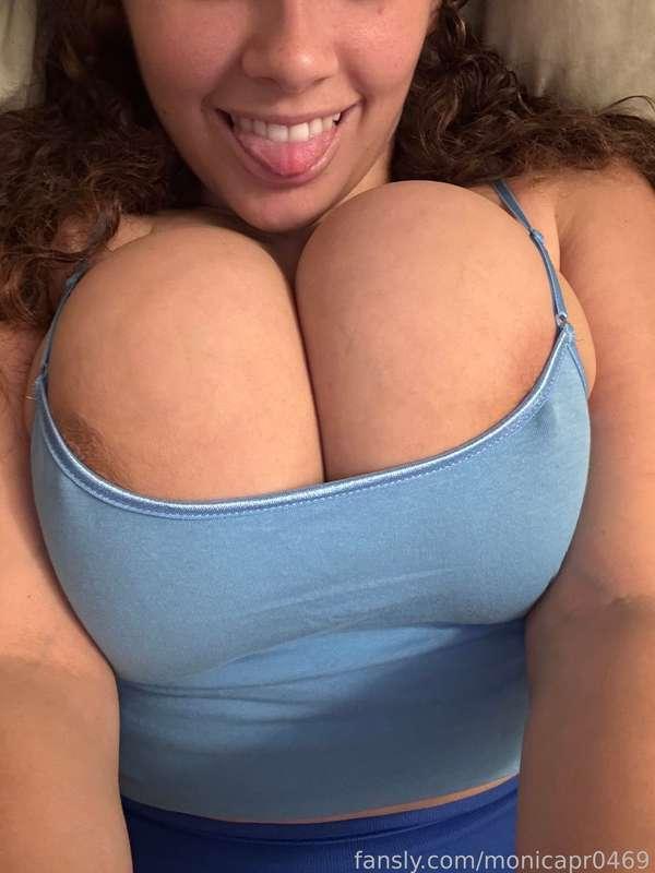 monicapr0469 image #5