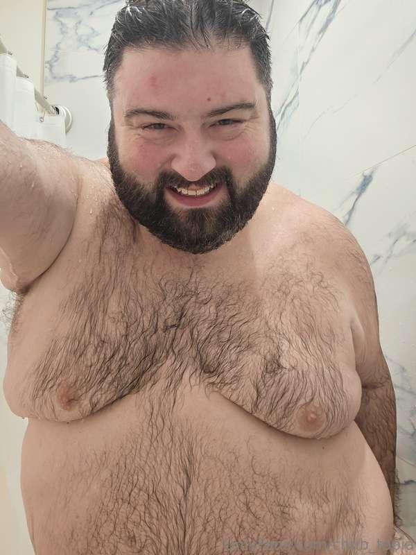 chub_topia image #5