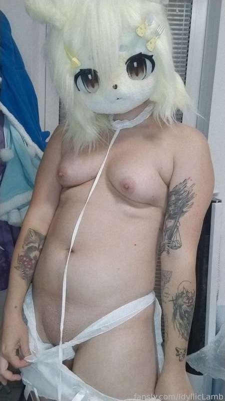 idylliclamb image #7