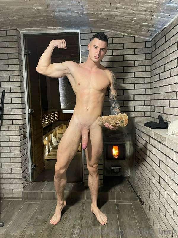 max_barz image #1