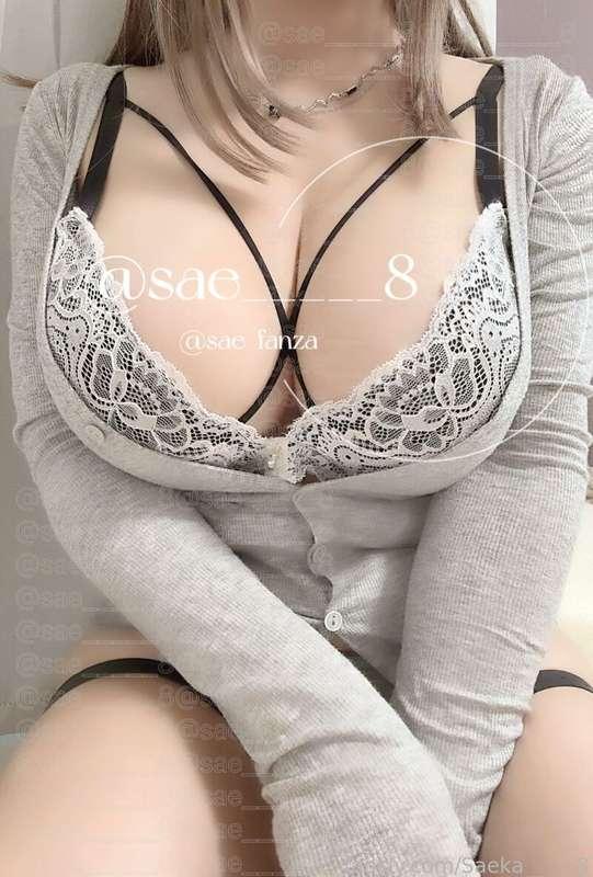 saeka_____8 image #2