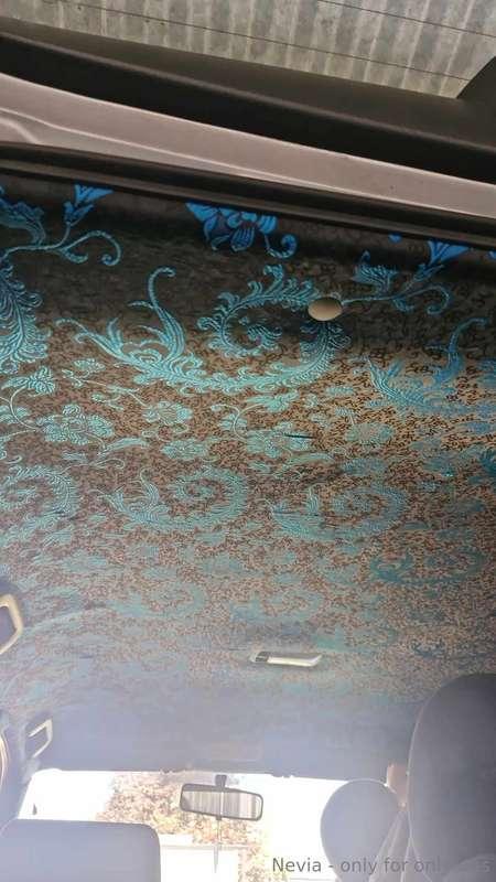 queen_nevia image #1