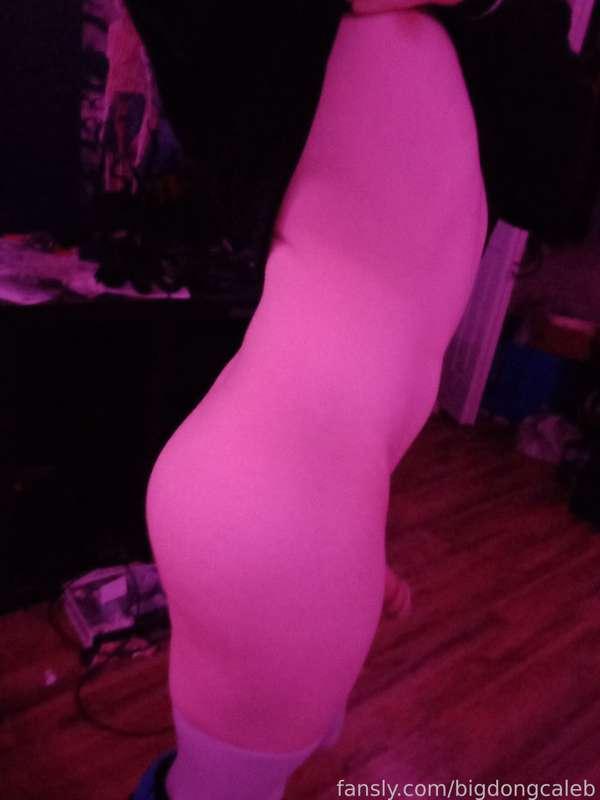 bigdongcaleb image #9