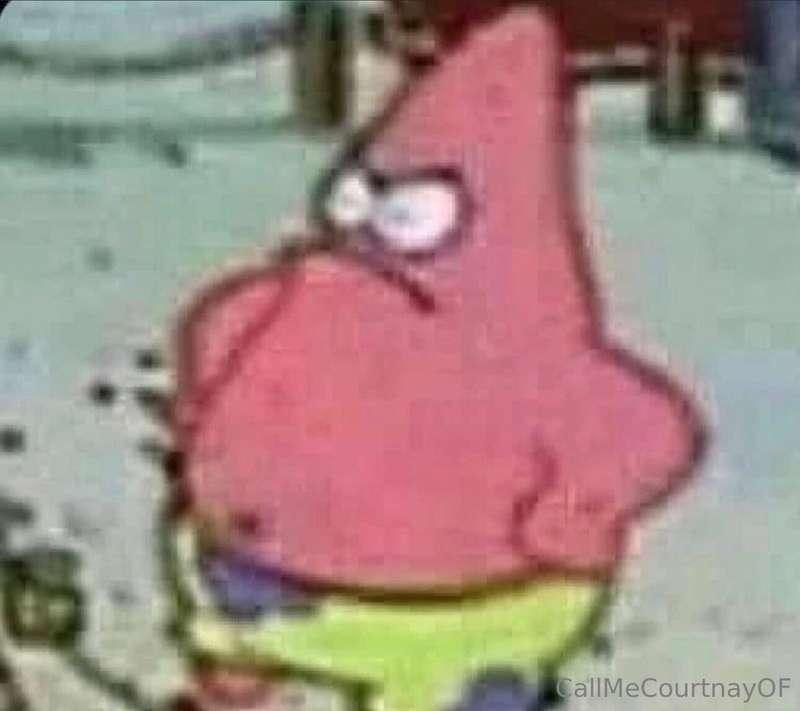 who is out here posting my shit to reddit??? like pls get a ..