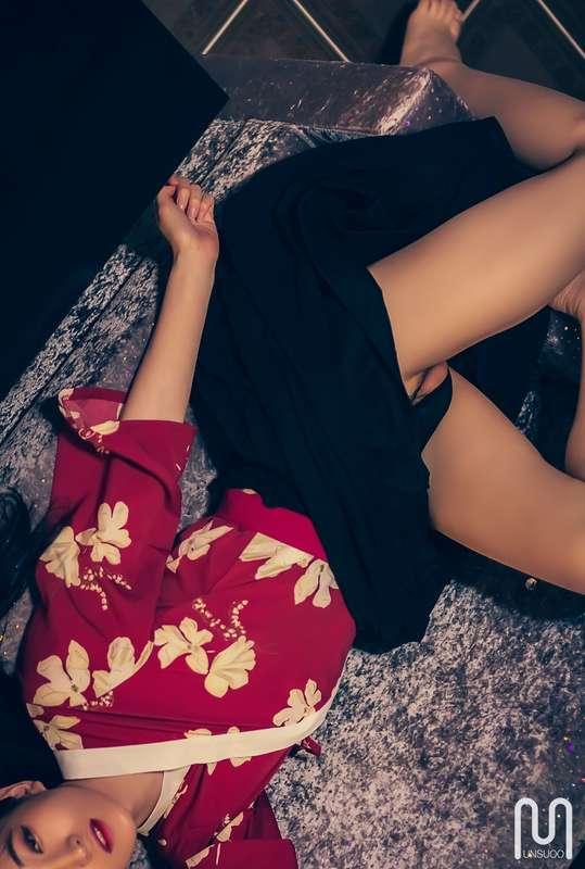 munsuoo image #17