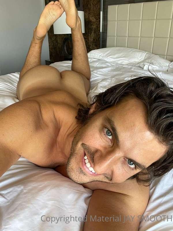 🍑🦶