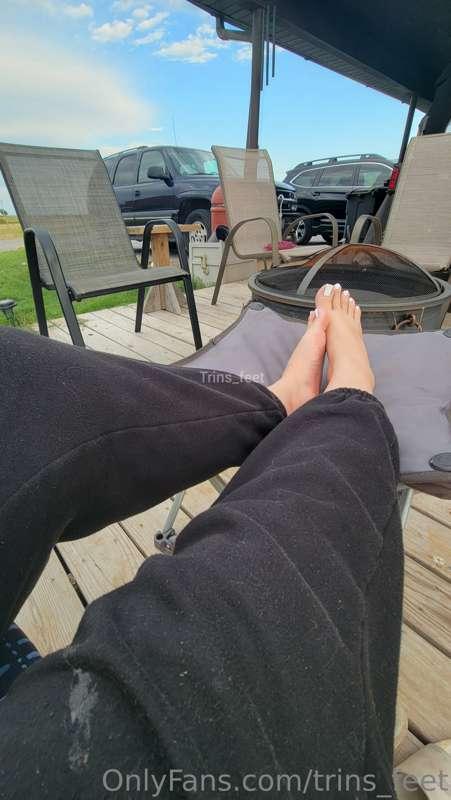 trins_feet image #7