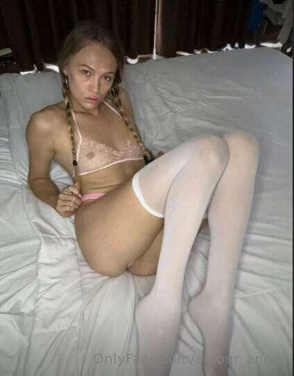 🖤Free subscription to super sexy teacher today only🖤
💋Subscr..