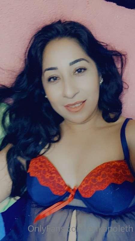 erikapoleth image #33