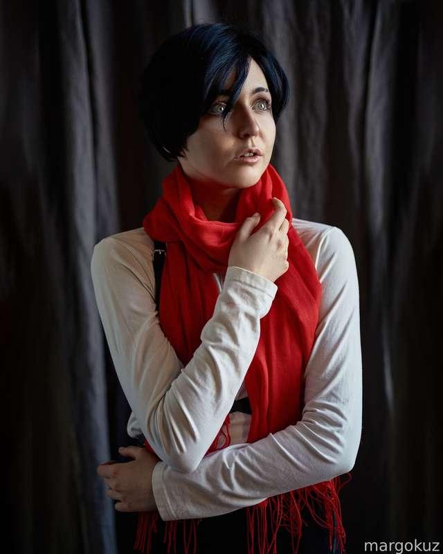 margokuz image #3
