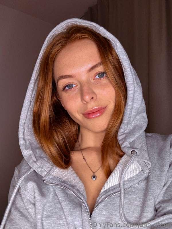 Have you ever seen me in your dreams?💫